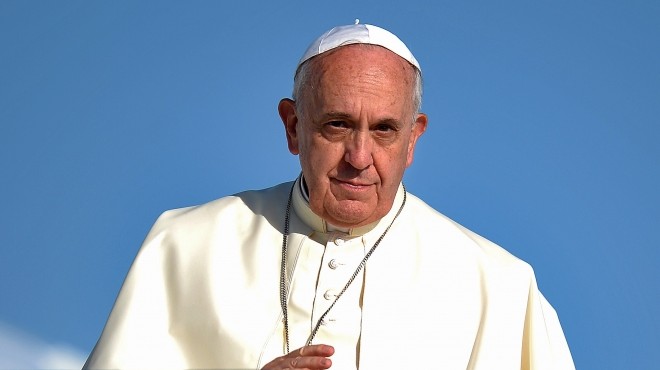 البابا فرنسيس يحيي قداسا في الإكوادور وتوقعات بحضور مئات الآلاف