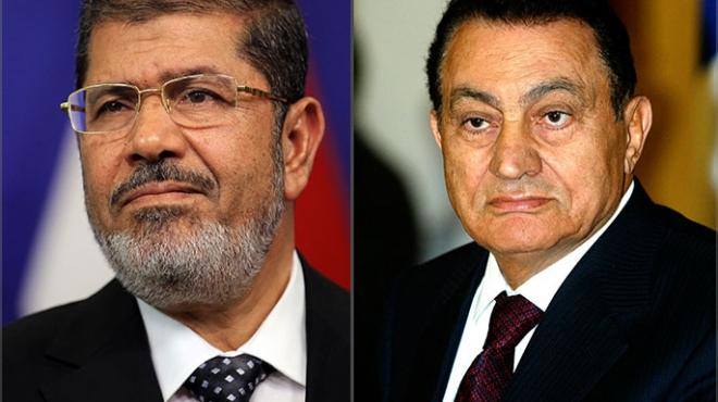 صحيفة إسرائيلية تكشف حجم التبادل التجاري بين القاهرة وتل أبيب في عهدي مبارك ومرسي