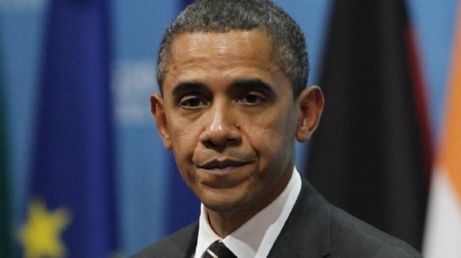 البيت الأبيض يشيد بقرار «المالكى» دعم رئيس وزراء العراق المكلف