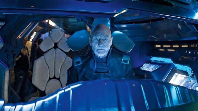  X-Men: Days of Future Past يحتل المركز الأول في شباك التذاكر الأميركي بـ 90 مليون دولار 