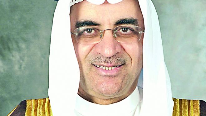 الكويت: استقالة وزير التعليم بعد مصرع مصريين وإحالة «الأغذية الفاسدة» للنيابة