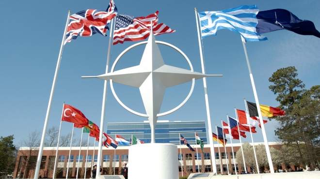 الناتو يشكل قوات مؤقتة للرد السريع للتعامل مع التحديات الأمنية الجديدة