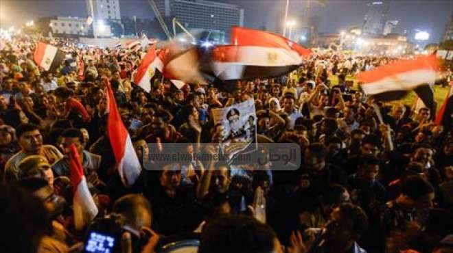 صحف أوروبية: «التحرير» عاد ليتصدر المشهد السياسى