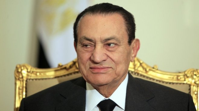 الاقتصاد المصري في عهد مبارك.. بين ادعاءات 