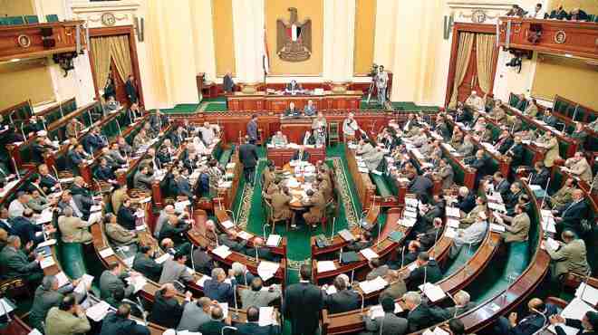 مصادر: تعديلات بقانون الانتخابات تسمح بتعيين المصريين بالخارج في مجلس النواب 