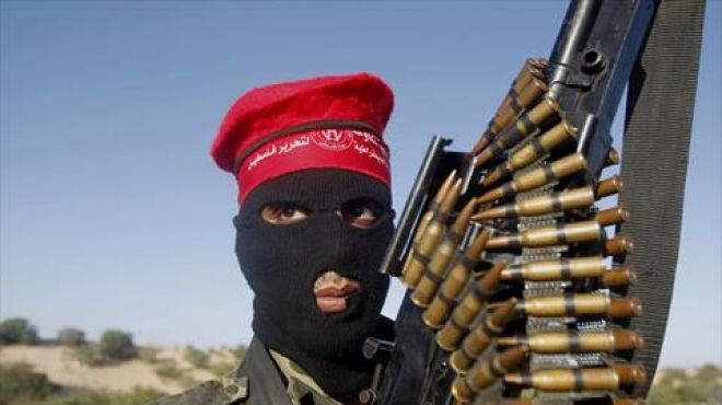 الفصائل المسلحة في غزة تحذر إسرائيل من استمرار عملياتها الإجرامية بالضفة