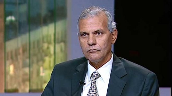 عاجل| حجز دعوى وقف انتخابات نادي القضاة لجلسة 10 مايو للنطق بالحكم