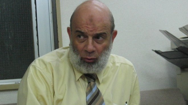 فتاوى الدم: وجدى غنيم يدعو لقتل معارضى «مرسى».. ويهاجم «الحرس الجمهورى»