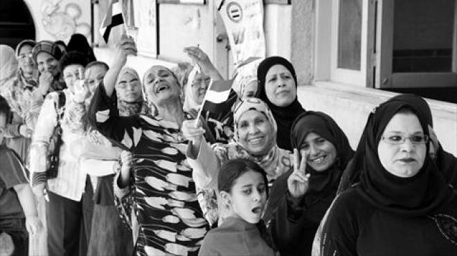 تقرير بعثة الاتحاد الأفريقى: الانتخابات الرئاسية المصرية جرت فى بيئة «مستقرة وسلمية» وبشكل «جيد وجيد جداً»