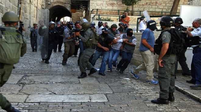  ردا على مقتل الفتية.. إسرائيل تقتل شاب فلسطيني بعد خطفه في القدس