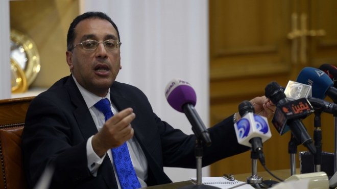 وزير الإسكان: 456 مليون جنيه في الموازنة الجديدة لتنمية سيناء