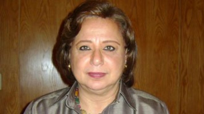 وزيرة الخارجية الإيطالية تزور القاهرة خلال أيام لبحث محفظة التعاون المشترك