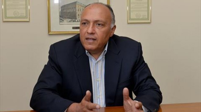 مصر تقود اجتماع «جدة» الطارئ للرد على عدوان إسرائيل