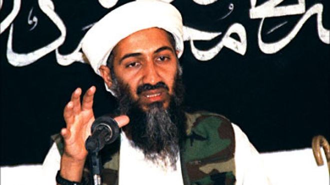 بالفيديو| في ذكرى مقتله.. أسامة بن لادن في أفلام السينما العالمية