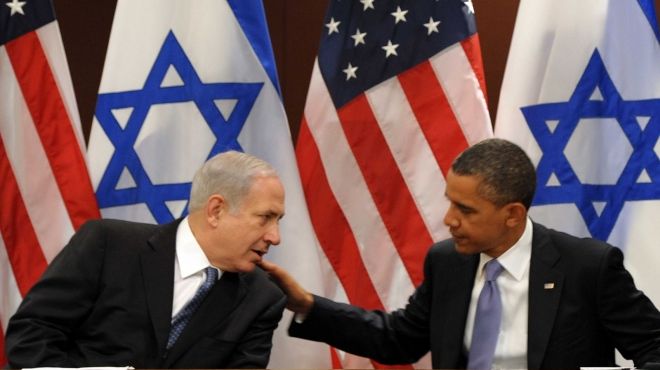 موقع إسرائيلي: خطاب نتنياهو بـ