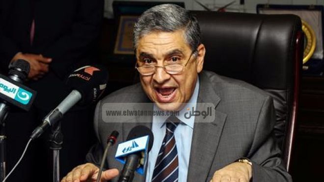 مصر تتجاوز أزمة الكهرباء.. 3750 ميجاوات فائض في الانتاج الصباحي 