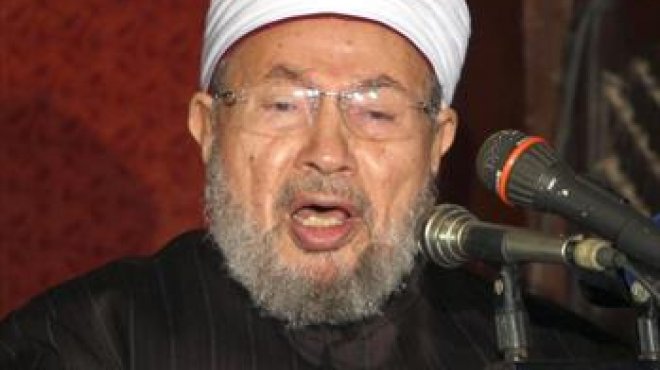 علماء موريتانيون ينسحبون من اتحاد علماء المسلمين الذي يترأسه القرضاوي