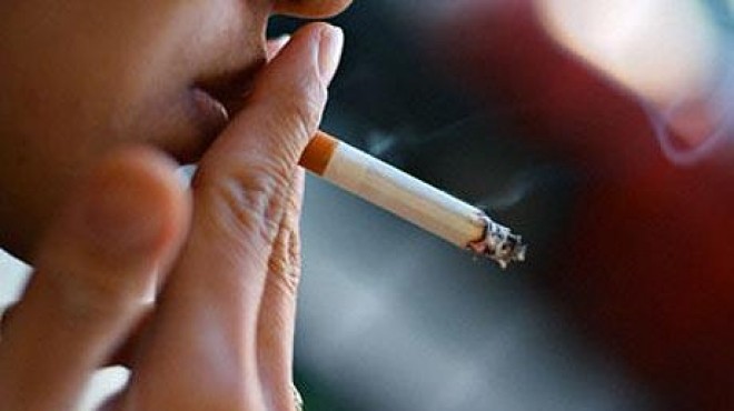 13 مليار جنيه حصيلة ضرائب السجائر في 6 أشهر