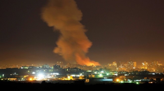 عاجل| كتائب القسام تشتبك مع جنود البحرية الإسرائيلية شمال غزة