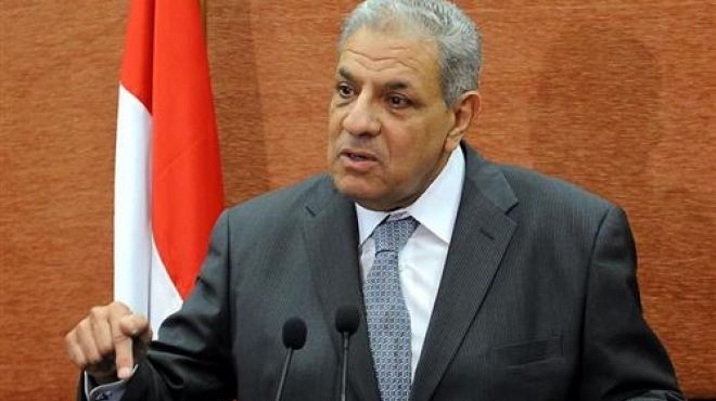 عاجل| بدء اجتماع طارئ لمجلس الوزراء لبحث الأوضاع الأمنية في سيناء