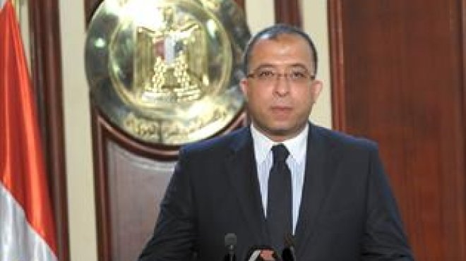 وزير التخطيط: التنمية عمل شاق ومُجهد.. ومصر على الطريق الصحيح 