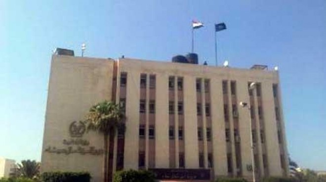 عودة الاتصالات بشمال سيناء بعد انقطاع لمدة 14 ساعة 