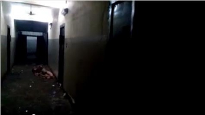 مصادر: مصرع سجين داخل حجز قسم شرطة إمبابة 