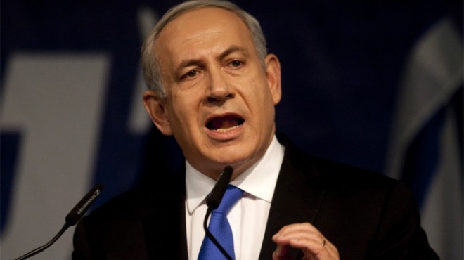 إيران ترفض اتهامات رئيس الوزراء الإسرائيلي بشأن برنامجها النووي