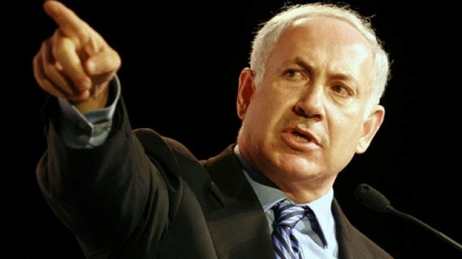 نتنياهو: وافقت على وقف إطلاق النار في غزة بسبب التهديدات الإقليمية