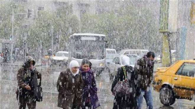  الأمطار الموسمية الغزيرة تقتل 110 أشخاص في باكستان
