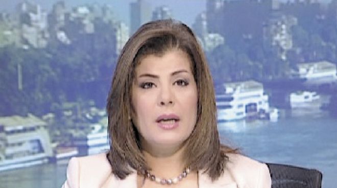 «العك» مستمر: مسئولون مغاربة يحتجون على تصريحات أمانى الخياط.. و«ON TV» تعتذر