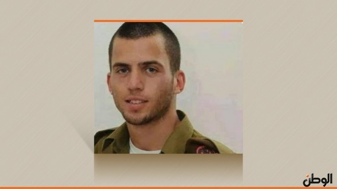 بعد نفي تل أبيب.. اختفاء الحساب الشخصي للجندي الإسرائيلي الأسير على 