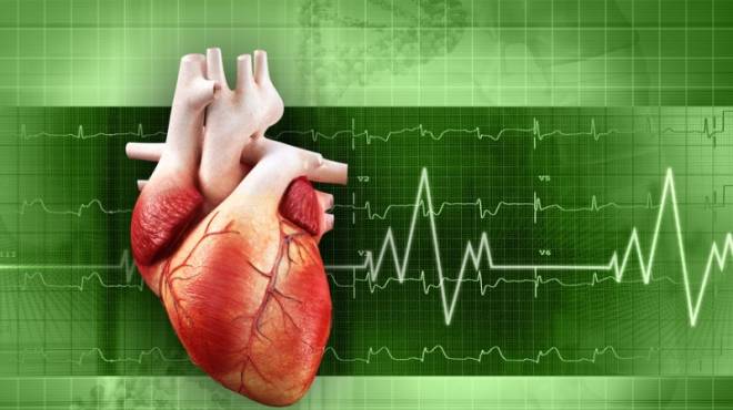 تطوير علاجات بيولوجية لمرضى اضطرابات القلب 