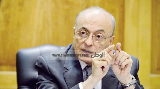 اليزل: الحاجة للنهوض اقتصاديا تعوق مصر عن إعلان الحرب على الإرهاب 