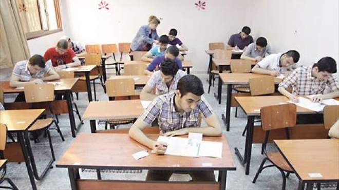 مفاجأة: 63.5٪ من مدارس مصر تصنع «الفشل الذريع»
