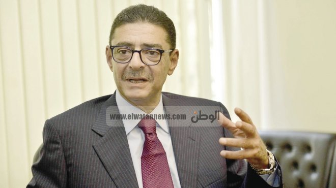 الأهلي يوافق على مواجهة المصري البورسعيدي في الدوري الجديد
