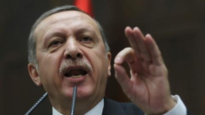 نائب رئيس الوزراء التركي: ممنوع على النساء الضحك بصوت عال في الأماكن العامة