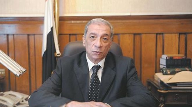 «الوطن» توقف نشر تحقيقات «تزوير الرئاسة» التزاماً بقرار الحظر
