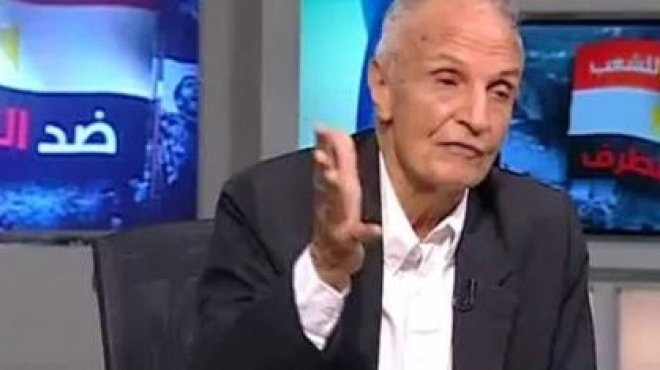 عادل العدوي: لا بد من إجراء تحقيقات عاجلة حول مقتل المصريين على الحدود الليبية التونسية