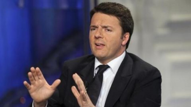 قرار إيطالي يحث الحكومة على الاعتراف بالدولة الفلسطينية