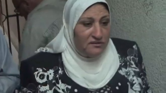 بالفيديو| عزيزة عمار تزور دار أيتام الهرم.. وتؤكد: سيتم نقل الأطفال إلى مؤسسة بالعبور