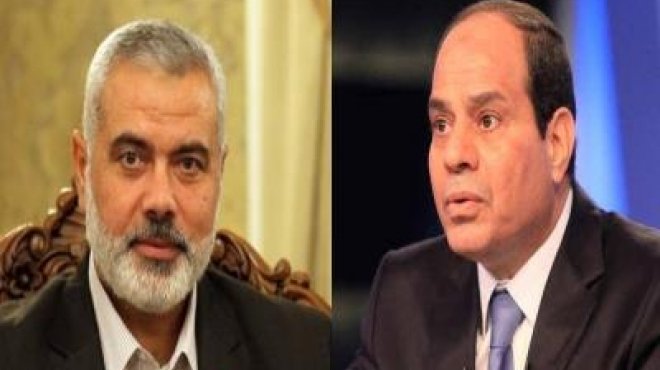 صحفي يهودي: مصر نجحت في الوساطة بين حماس وإسرائيل.. وتركيا فشلت في دور الوسيط 