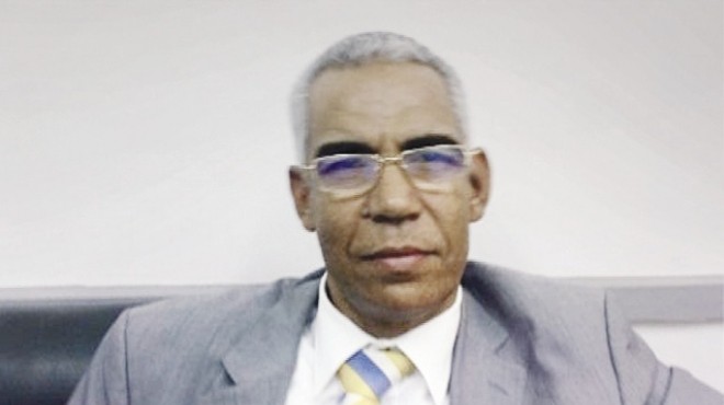 رئيس «الضرائب»: حصَّلنا 20 ملياراً «متأخرات متراكمة»