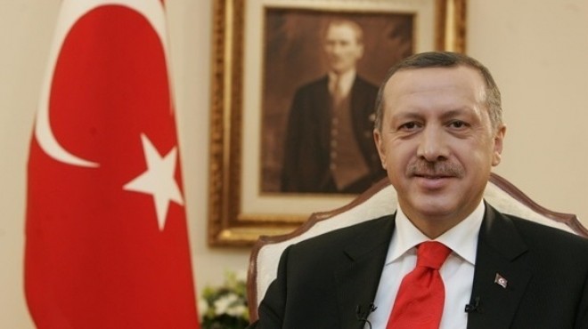 مستشار أردوغان: لم نؤسس علاقة مع الإخوان فقط