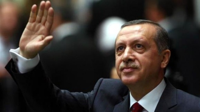 في كلمته أمام الأمم المتحدة..  أردوغان يواصل تطاوله على مصر: 30 يونيو 