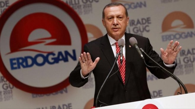 محلل سياسي تركي: أنقرة لا تريد التدخل في الشأن السوري