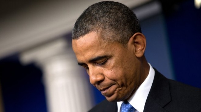 نائب جمهوري أمريكي: أوباما سيفشل في مواجهة 