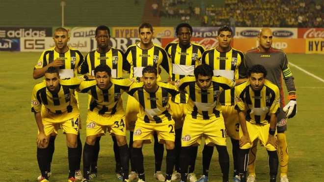  المقاولون العرب خامس الأندية المنسحبة من كأس مصر رسمياً 