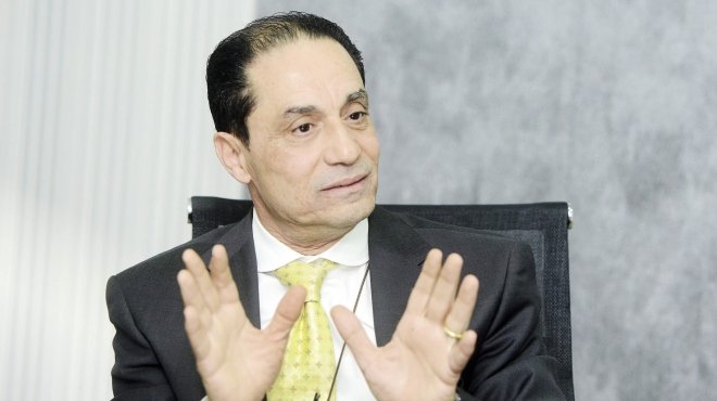 أساتذة إعلام: دفاع «مبارك» عن نفسه خلط بين كونه «متهماً» ورئيساً أسبق