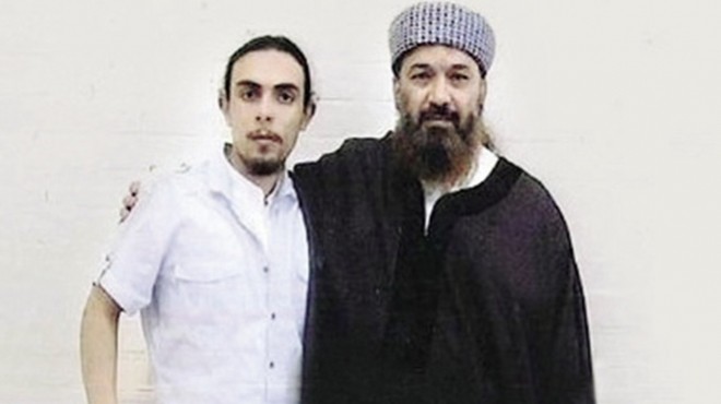 «عبدالمجيد».. شاب مصرى يتحول من مغنى «راب» إلى عضو «داعش»